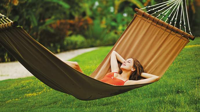 a-greener-retreat-in-the-city