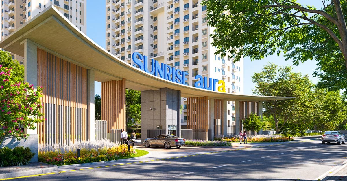 Southern Bypass - The New Hotspot for Homebuyers