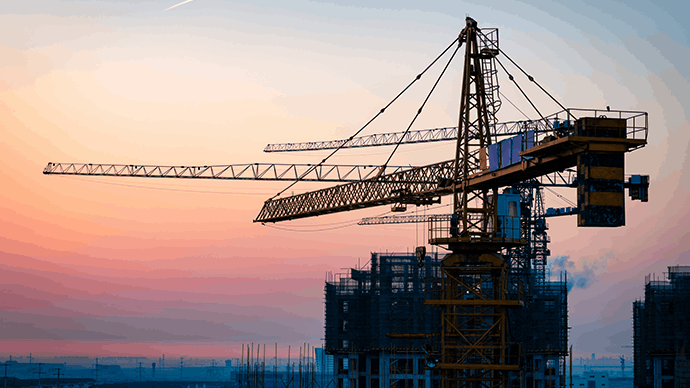 modern-construction