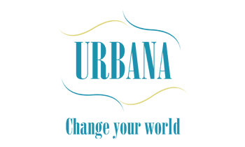 Urbana