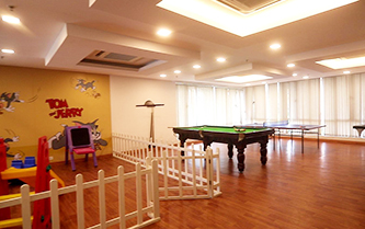 ready to move flats in kolkata