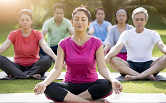 flats for sale on em bypass kolkata