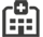 flat for sale in kolkata north