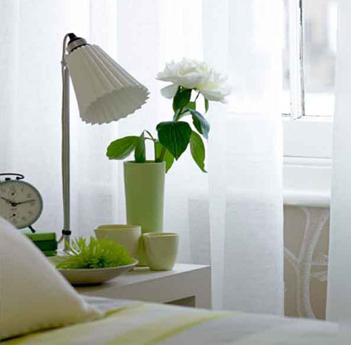 ready to move flat in north kolkata
